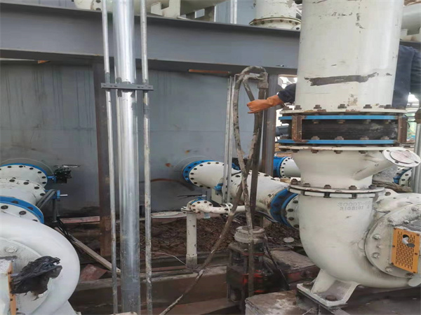 鼎湖设备基础沉降下沉注浆加固增加荷载