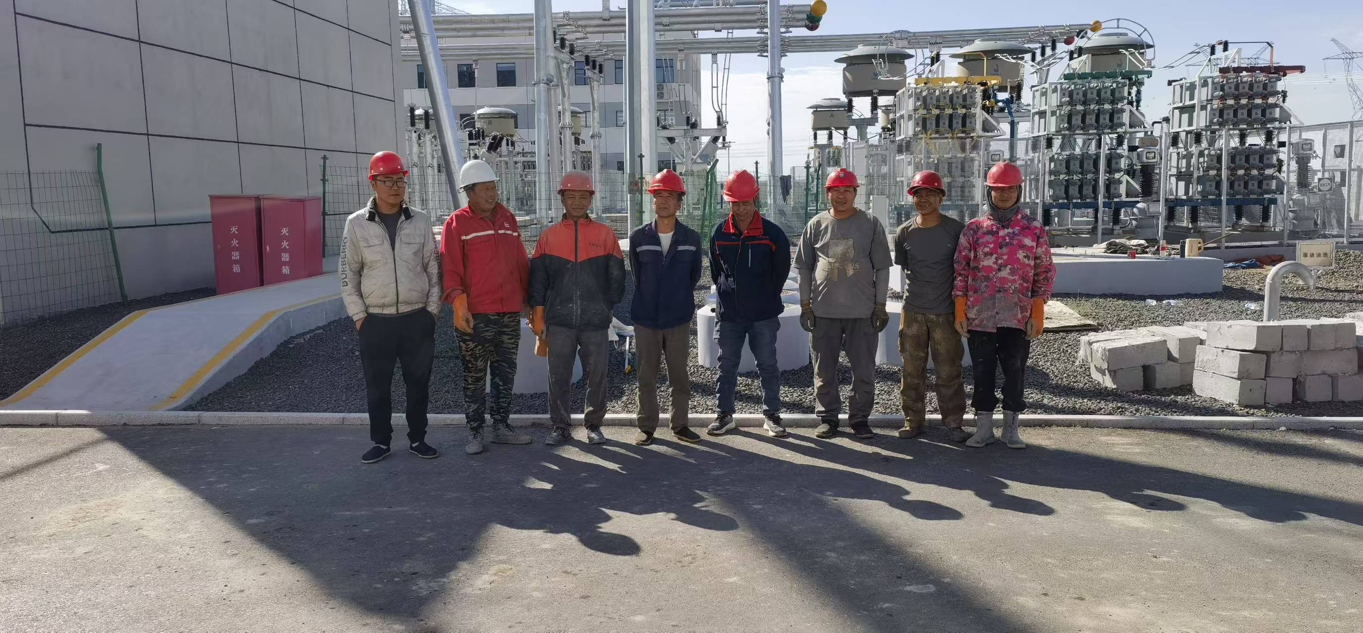 鼎湖注浆加固法适用于哪些地基类型？